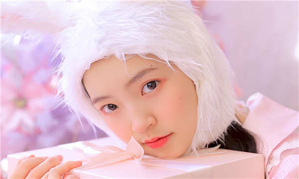 岢岚试管婴儿可以找别人代怀吗?不孕不育患者家庭的解决方案 岢岚试管婴儿可以找别人代怀吗?不孕不育患者家庭的解决方案