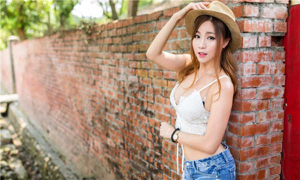 岢岚试管婴儿助孕公司-{试管婴儿 公司} 岢岚试管婴儿助孕公司-{试管婴儿 公司}