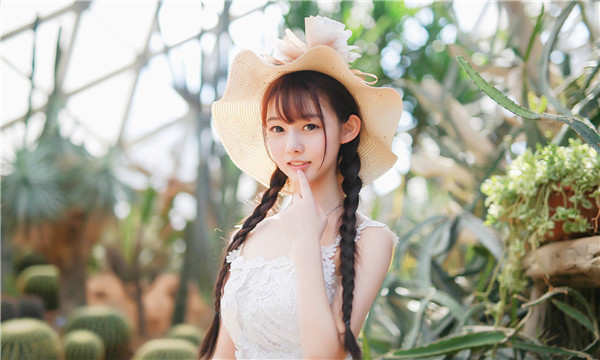 岢岚供卵试管孩子的风险,供卵试管婴儿会不会有遗传病的风险