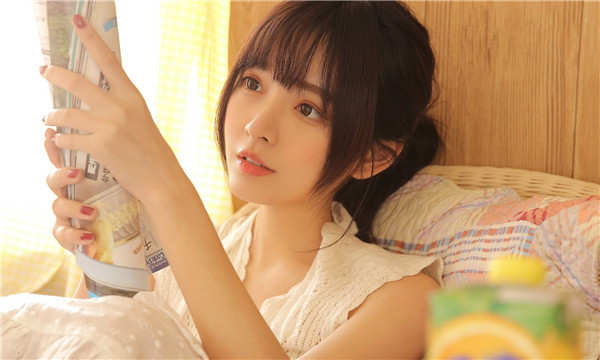 岢岚供卵试管婴儿成功率｜供卵试管条件