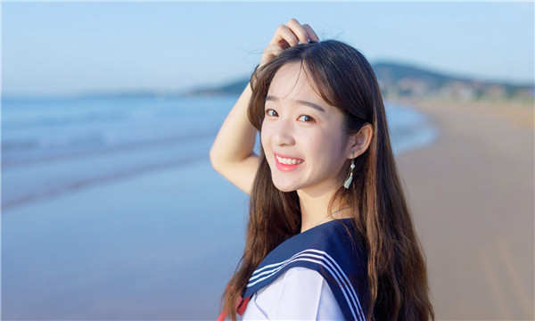 岢岚试管助孕产子机构帮您实现家庭梦想