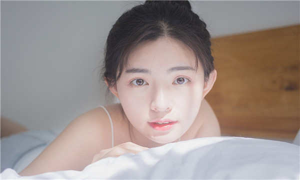 岢岚供卵代生机构安全吗-｛供卵生子的费用｝