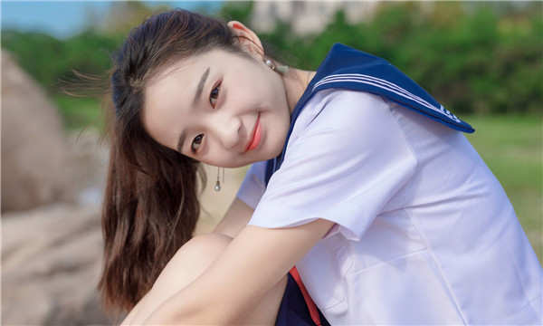 岢岚试管用供卵生的孩子是自己的吗？从助孕服务了解更多