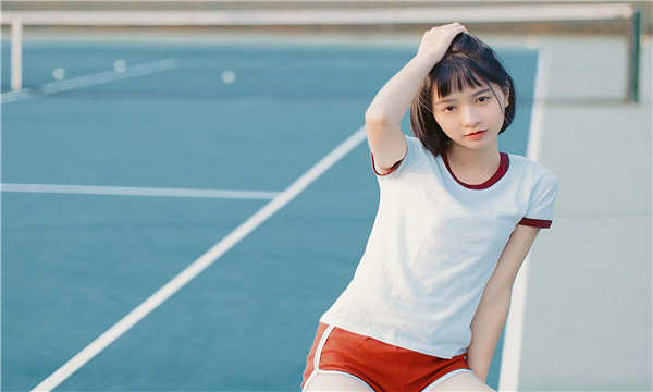 岢岚代育生子啥意思？助孕患者走向幸福家庭的指南