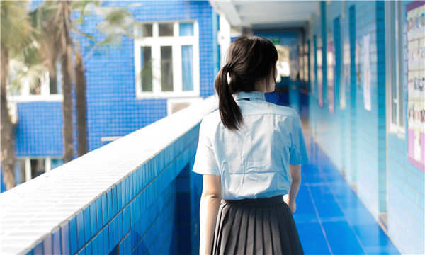 岢岚如何找到一个可以帮助我生孩子的女人？