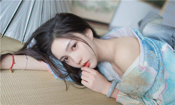 岢岚非试管代怀生子，帮助不孕不育患者家庭实现生育梦想