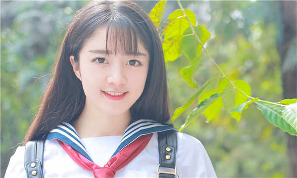 岢岚供卵试管代怀生子：帮助不孕不育患者家庭实现生育梦想的科学解决方案