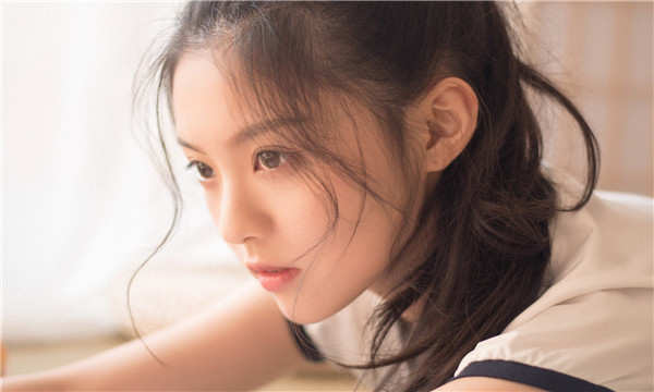岢岚供卵代生机构安全吗｜供卵生孩子费用多少