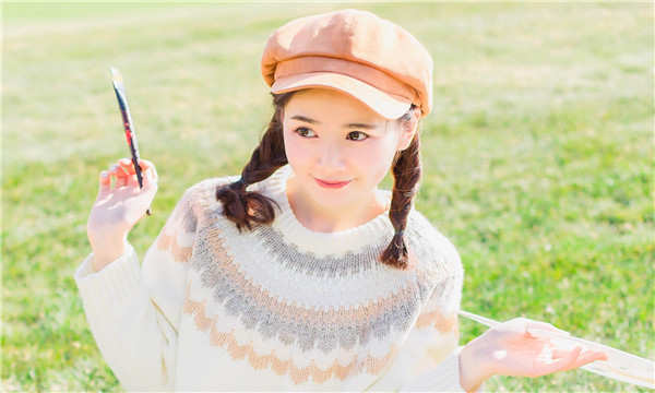 岢岚供卵生孩子费用多少｜但很多人心中都会冒出一个问题：供