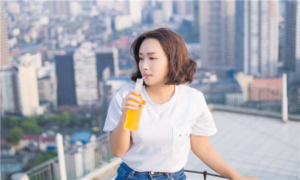 岢岚关于试管代生助孕多少钱的详尽分析与指导