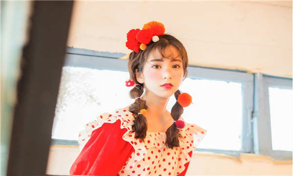 岢岚试管代怀生女孩还是男孩,这个方案不仅包括多次尝试的机会
