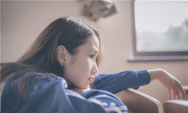 岢岚试管婴儿医疗机构｜试管医疗中心