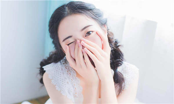 岢岚不孕不育家庭的福音：专业代育生子机构