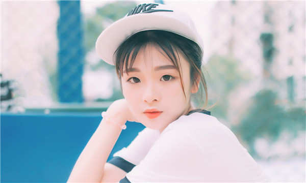 岢岚试管婴儿包生男孩是不是真的｜试管婴儿包男女