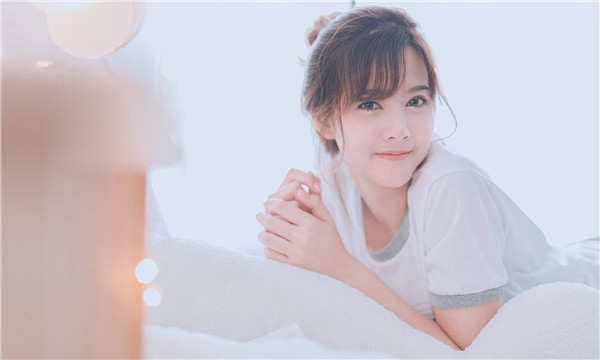 岢岚供卵试管选男女｜供卵试管婴儿好找么