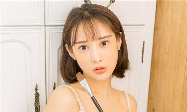 岢岚试管婴儿选性别费用｜试管婴儿选择性别准确率高吗