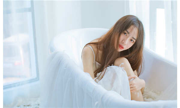 岢岚试管助孕生子有风险吗｜试管助孕生子有风险吗知乎