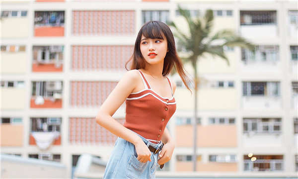 岢岚试管包生儿子什么意思-｛试管包生儿子什么意思？这或许是许｝