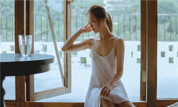 岢岚试管代怀生女孩有影响吗｜试管代怀什么意思
