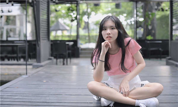 岢岚合法供卵试管机构｜供卵试管婴儿机构