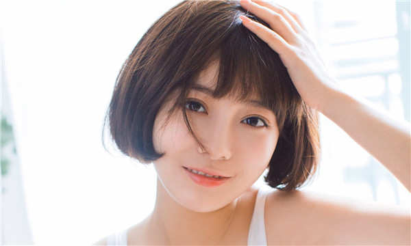 岢岚试管代生代怀生子：不孕不育家庭的希望之路
