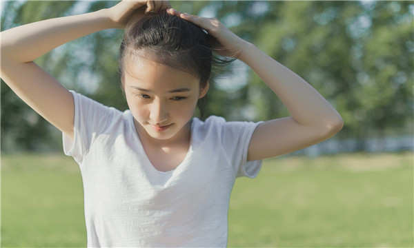 岢岚试管代育生子多少钱？助孕机构为您提供详细信息