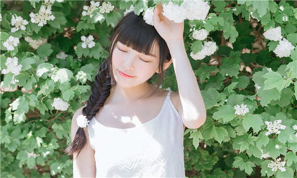 岢岚关于试管助孕生子中心的专业解读与服务