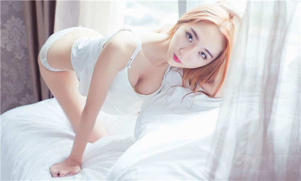 岢岚生男孩试管婴儿｜什么是生男孩试管婴儿呢？