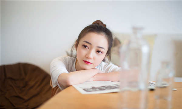 岢岚试管正规助孕公司的选择与优势：助您实现代怀生子的梦想