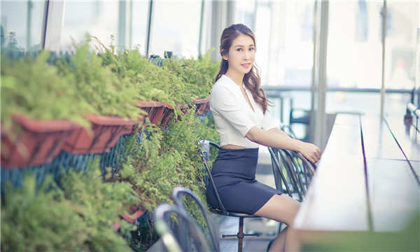 岢岚三代试管选性别多少钱,三代试管选性别多少钱一个