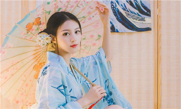 岢岚借卵试管代怀生子流程——助您实现家庭的美好梦想