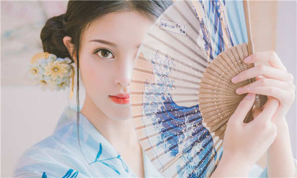 岢岚供卵机构是真的吗｜供卵质量怎么样