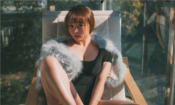 岢岚哪里做试管婴儿包男孩｜哪里做试管婴儿包男孩更好
