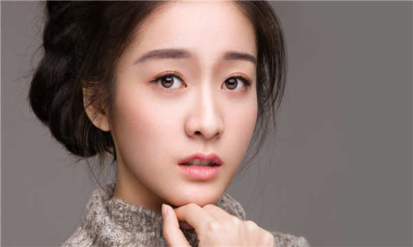 岢岚找个女人帮生孩子去哪里｜帮我找女人生孩子