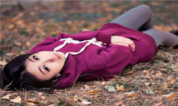 岢岚借卵做试管婴儿成功率的相关知识与参考