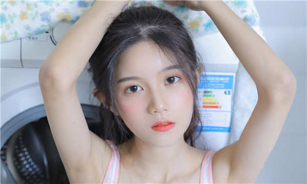 岢岚试管代怀生子多少钱？让我们来探讨一下