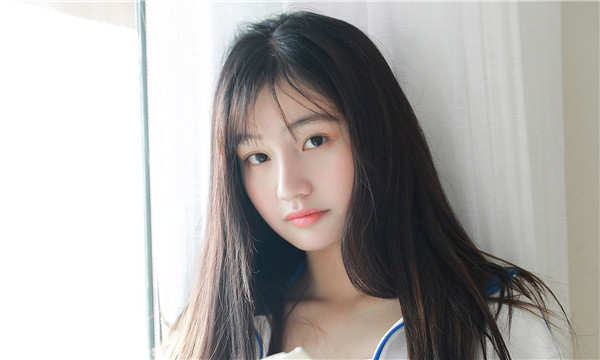 岢岚三代试管可以选择男女吗｜三代试管可以选择男女吗有染色体平衡移位