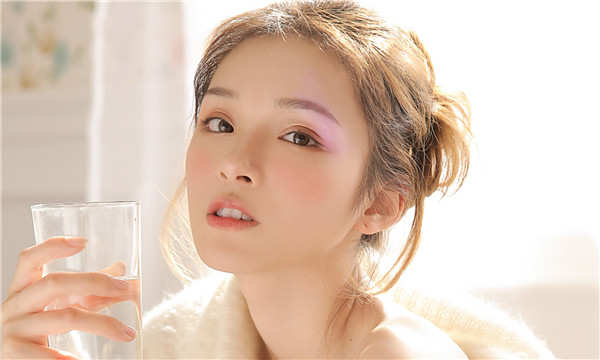 岢岚借卵试管婴儿多少钱｜借卵试管医院哪家好