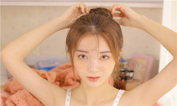 岢岚供卵试管婴儿容易成功吗｜供卵试管对身体是否有伤害？