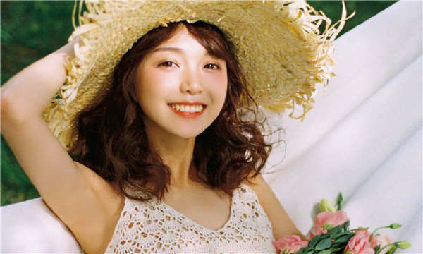 岢岚私人代怀公司
