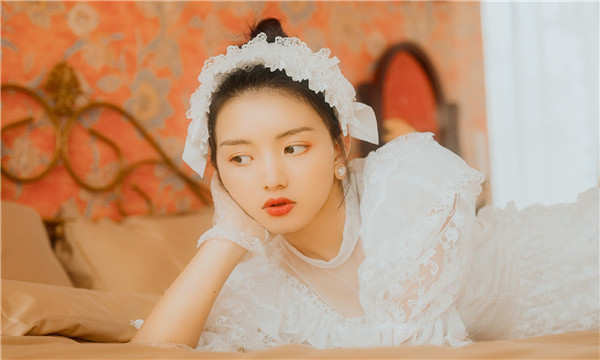 岢岚生男孩试管婴儿｜生男孩 试管