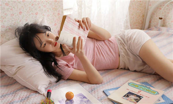 岢岚试管婴儿选性别费用，助孕机构帮您实现生育梦想