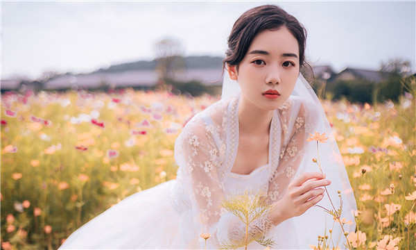 岢岚供卵试管代怀生子多少钱，听起来可能让你一头雾水，但实际上了解清楚这些信息，对解决你生育问题非常重要。现在我们就来说说这个话题。