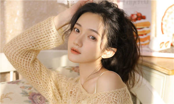 岢岚试管代怀助孕生子可靠吗｜试管代怀什么意思