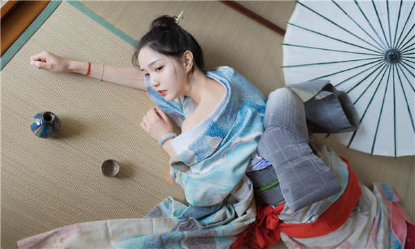 岢岚同志试管助孕机构：助力不孕不育家庭实现拥有孩子的梦想