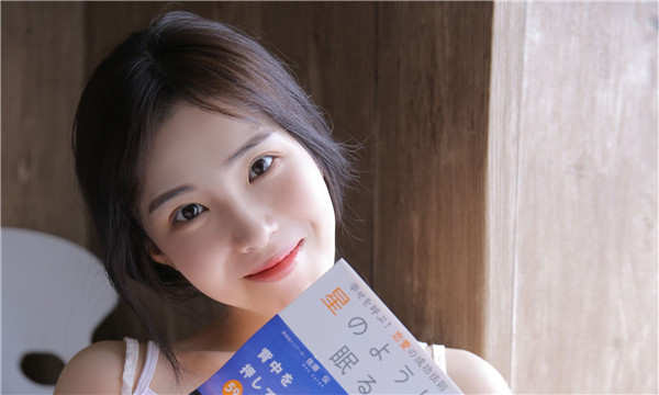 岢岚包生男孩多少钱？了解代怀生子的费用与流程