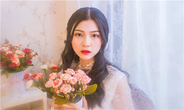 岢岚试管供卵的成功率高吗｜试管婴儿供卵是什么意思