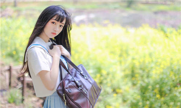 岢岚试管生子助孕机构——为不孕不育家庭开启圆梦之旅