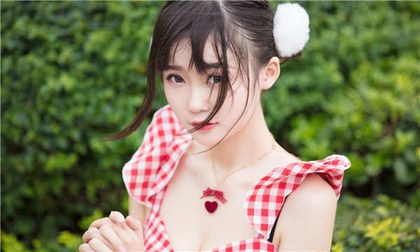 岢岚供卵试管婴儿｜供卵试管婴儿长得像谁