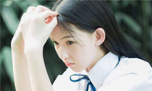 岢岚供卵代怀是什么意思｜供卵自怀的成功率高吗